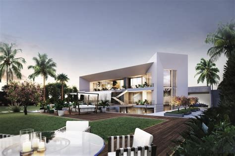 riyadh versace apartment homes|The world’s first villas with Versace Home interiors are five star .